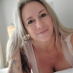 Onlyfans leaks wholesomewhoring 

 profile picture