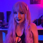 whompii (♡ 𝔚𝔥𝔬𝔪𝔭𝔦𝔦 ♡) free OnlyFans content 

 profile picture