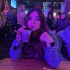 ashley (@whoopsash) Leaks OnlyFans 

 profile picture