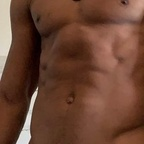 whoosey00 (Whoosey00 - Fort Lauderdale) free OnlyFans Leaked Videos and Pictures 

 profile picture