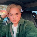 Whor3hey 🤠 (@whor3h3y) Leaks OnlyFans 

 profile picture