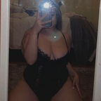 Free access to (@whorecata_1) Leak OnlyFans 

 profile picture