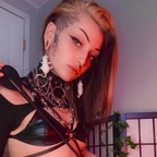 Onlyfans leak whorehousemouse 

 profile picture