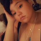 Whorella DeVille - CA: $ginitraaa whorelladeville Leaks OnlyFans 

 profile picture