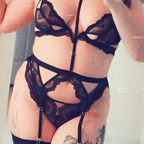 whorendous (🤍Whorendous🖤) free OnlyFans Leaked Pictures and Videos 

 profile picture