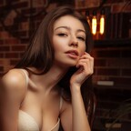 Free access to (@whorible_sasha) Leak OnlyFans 

 profile picture