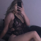Free access to (@whoricane) Leaks OnlyFans 

 profile picture