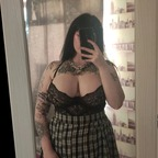 Romy 🍒 NO PPV whorrorbaby Leaked OnlyFans 

 profile picture