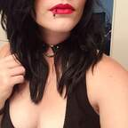 Free access to (@whorrorshow666) Leak OnlyFans 

 profile picture