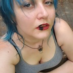 Whorror SG whorrorsuicide Leaks OnlyFans 

 profile picture
