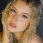 whosbeth (Beth) free OnlyFans Leaked Pictures and Videos 

 profile picture