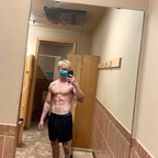 whoscarsten (C) OnlyFans Leaked Videos and Pictures 

 profile picture