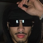 Free access to (@whosfitzy) Leak OnlyFans 

 profile picture