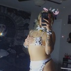 whosthalia OnlyFans Leak 

 profile picture