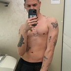 whosthatgay_uwu (Twinkyboi) free OnlyFans Leaked Pictures & Videos 

 profile picture