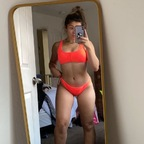 One can only guess (whosthatgirl0) Leaks OnlyFans 

 profile picture
