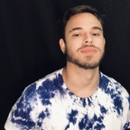 Vinicius (@whosvinicius) Leaks OnlyFans 

 profile picture