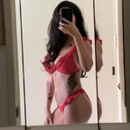 Onlyfans leaks whosyadadddy 

 profile picture
