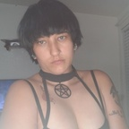 whovian02 (Dakota) OnlyFans Leaked Content 

 profile picture