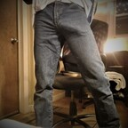 Onlyfans leaks whowantsit8x6 

 profile picture