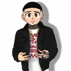 Kotta @whoyouhateyz Leaks OnlyFans 

 profile picture