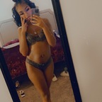 whtshername (Kevii) free OnlyFans content 

 profile picture