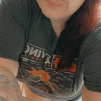 whyisitspicypineapple OnlyFans Leaked 

 profile picture