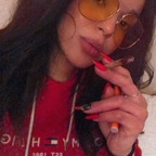 whynotecallas OnlyFans Leak 

 profile picture