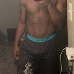 whynotmyd (WhynotmyD) OnlyFans Leaked Content 

 profile picture