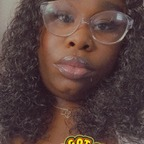 Onlyfans leaks whyshelikethat 

 profile picture