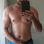 Why They Call Me Daddy 😈🍆😈 (whytheycallmedaddy) Leak OnlyFans 

 profile picture