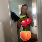 Whyyoustalkingme @whyyoustalkingme Leaked OnlyFans 

 profile picture
