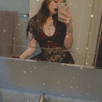 wiccanne (Candy Anne) free OnlyFans content 

 profile picture