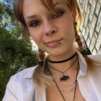 wick1tty (Wyck Katt) free OnlyFans Leaks 

 profile picture