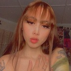 wicked @wicked.queen Leaked OnlyFans 

 profile picture