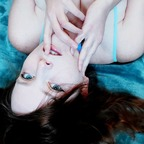 wicked.wren (Wren Fjer) OnlyFans Leaks 

 profile picture