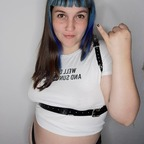 wickedava OnlyFans Leaked Photos and Videos 

 profile picture