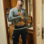 Download wickeddmindzz369 OnlyFans videos and photos for free 

 profile picture