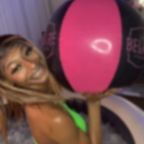 wickedfilmz OnlyFans Leaked Photos and Videos 

 profile picture