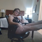 Download wickedgirlnextdoor91 OnlyFans videos and photos for free 

 profile picture