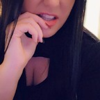 wickedheart_xo OnlyFans Leaked 

 profile picture