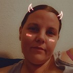Panda @wickedlittlepanda Leak OnlyFans 

 profile picture