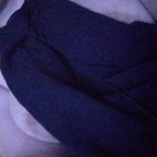 wickedlittlewitch96 (wicked little witch) OnlyFans Leaked Pictures & Videos 

 profile picture