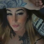 Kylee (wickedlykay) Leak OnlyFans 

 profile picture