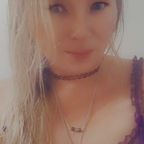 wickedlytwistedwitch OnlyFans Leaks 

 profile picture