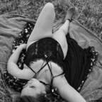 Onlyfans leaks wickedqueen1997 

 profile picture