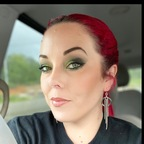 wickedsage OnlyFans Leaked Photos and Videos 

 profile picture