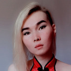 wickedsilverfox OnlyFans Leak 

 profile picture