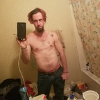 Wickedsmurf wickedsmurf44 Leak OnlyFans 

 profile picture