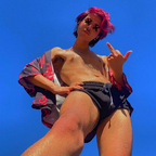 Free access to @wickedtwink Leak OnlyFans 

 profile picture